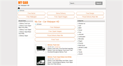 Desktop Screenshot of maph.org